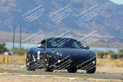 media/Nov-09-2024-Speed Ventures (Sat) [[3963a68c19]]/5-Black Group/Session 2 (Turns 16 and 17 Exit)/